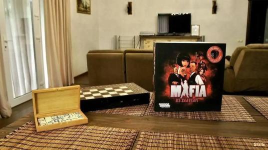 Максиманит - 13