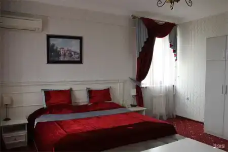 Апарт-She - 248