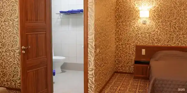 Южный Причал - 7