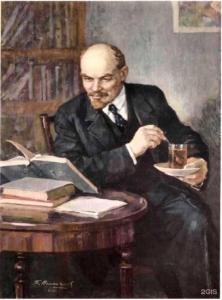 БельвеДеръ - 90