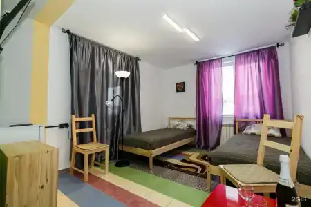 Палитра - 13