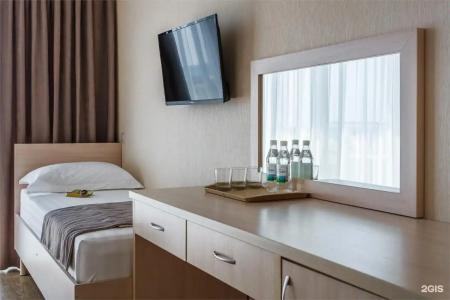 Дель Мар Инн All inclusive - 188