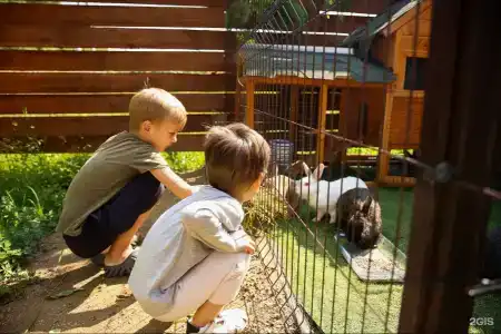 Барские поля - 169