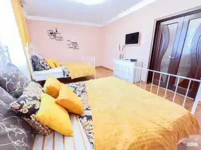 Бутлеров - 32