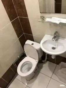 Старый замок - 20