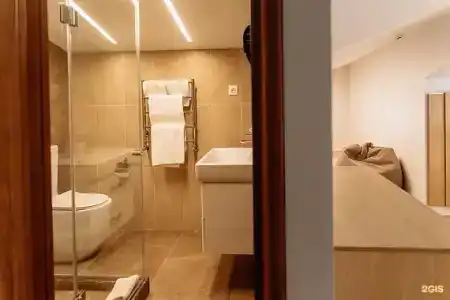 Welna Eco Spa Resort - 80