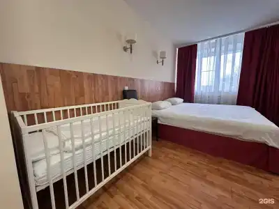 Челябинск - 74