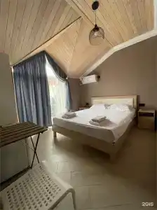 Джумейра - 132