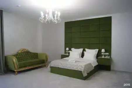 1000 и 1 ночь - 193