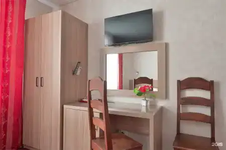Афродита - 175