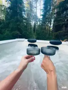 A-frame Friday - 23