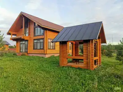 Николо-Поле - 273