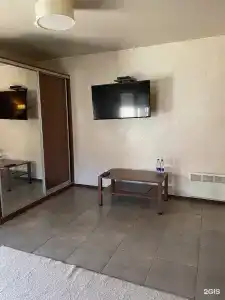 Южный Причал - 31