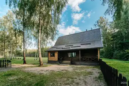 Серебряный Ключ - 127