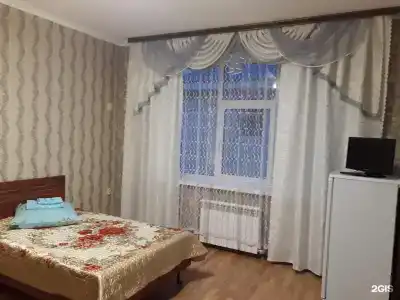 Дружба - 8