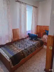 Дом рыбака и охотника - 30