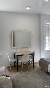 Artbox - 192