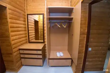 Ливадия-Татарстан - 301