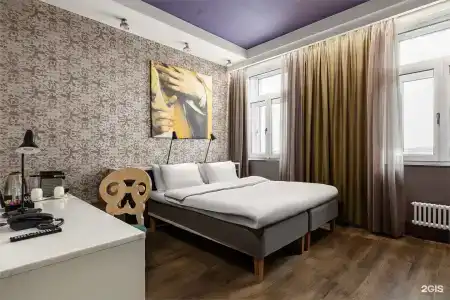Radisson Sonya - 94