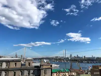 Моряк - 134