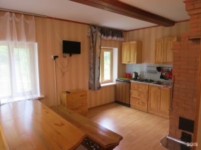 Надеждино - 45