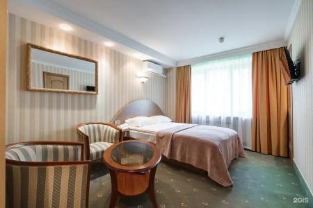 Извольте - 105