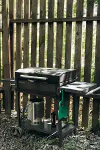 Шалаши - 50
