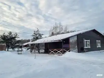 Волковское - 146