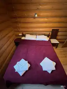 Большой камень - 140