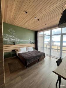 Порт Ольхон - 135