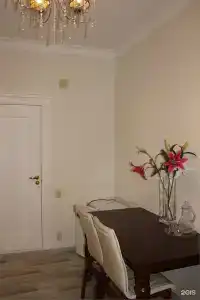 Апарт-She - 238