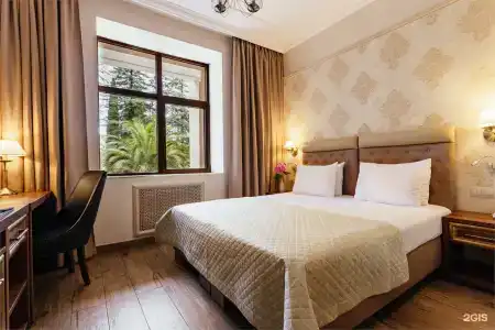 Amra Park-& Spa - 56
