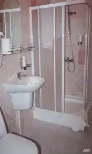 Ирис - 102
