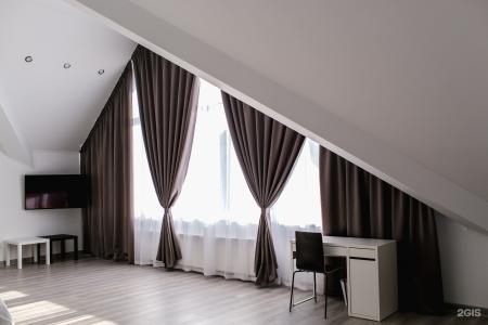 FreeDOM Premium - 153