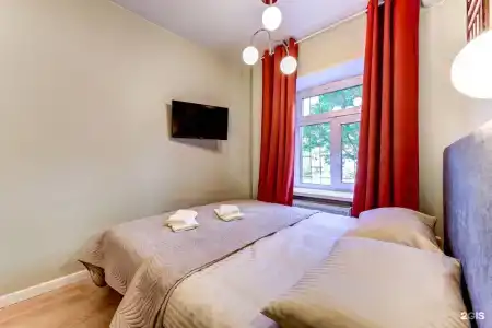 Neotel 22 - 71