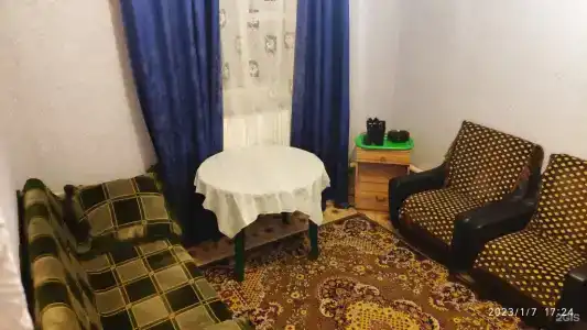 Казачий Двор - 32