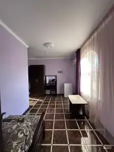 Алые Паруса - 28