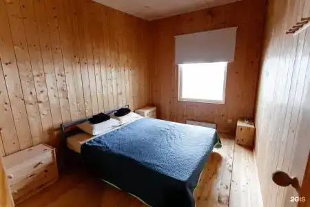 Северное сияние - 115