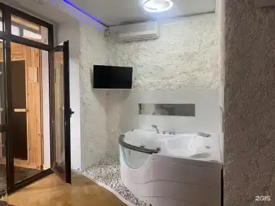 Мистер и Миссис - 51