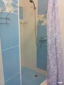 ОЧАГ - 14