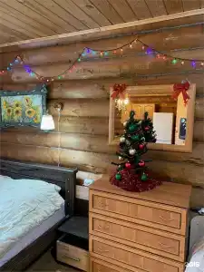 Селигер виледж - 78