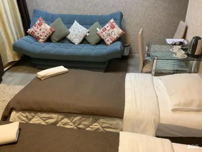 Валенсия - 82