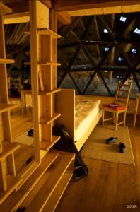 Аврора Вилладж - 144