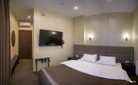 Молодежка - 20