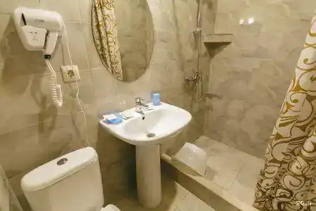 Династия - 103