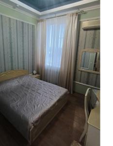 Акрополь - 16