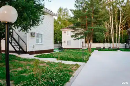 Клёв - 5