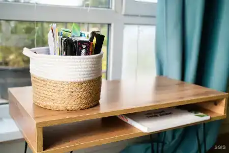 Озёрное - 124