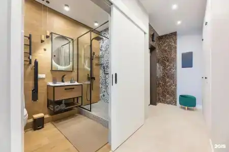 Северный Берег - 37