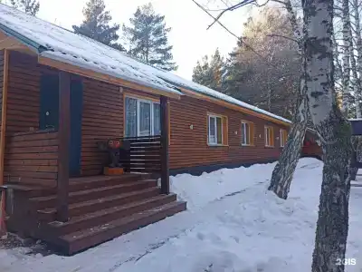 Белая сова - 162